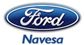 Ford Navesa