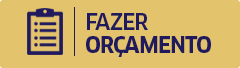 Botão Faça Orçamento