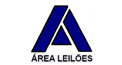 Área Leilões