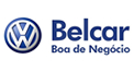 Belcar