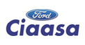Ford Ciaasa