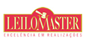 Leilo Master