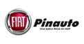 Pinauto