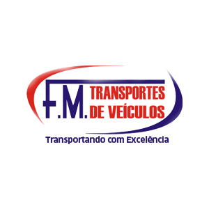 (c) Fmtransportes.com